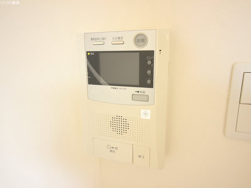 ロイヤルノースナインのその他写真