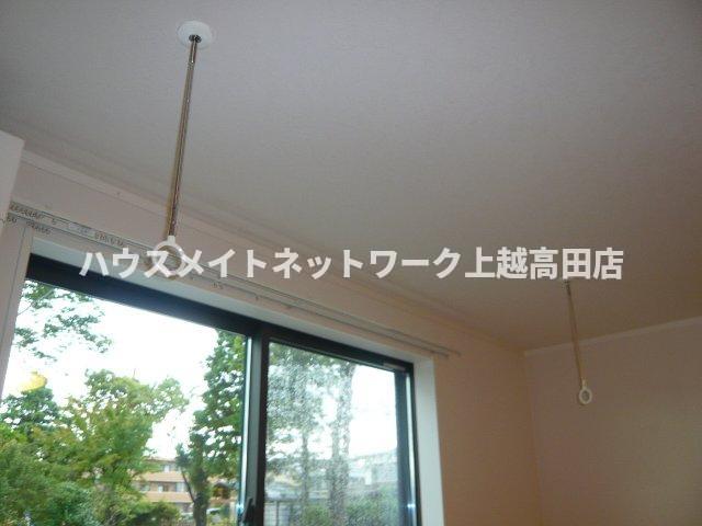 ArtemisBのその他写真