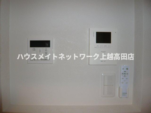 ArtemisBのその他写真