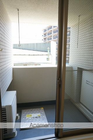 眺望　眺望