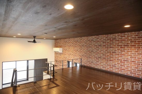 Patina箱崎のその他写真
