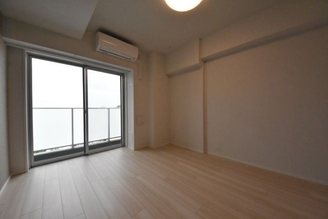 その他部屋・スペース　★室内＆室内設備★