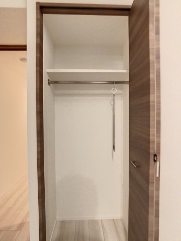 メイクスデザイン川崎3のその他写真
