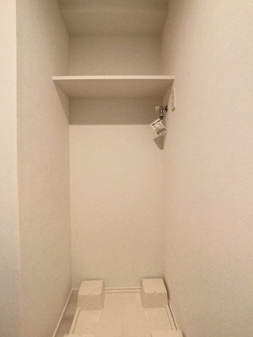 メイクスデザイン川崎3のその他写真