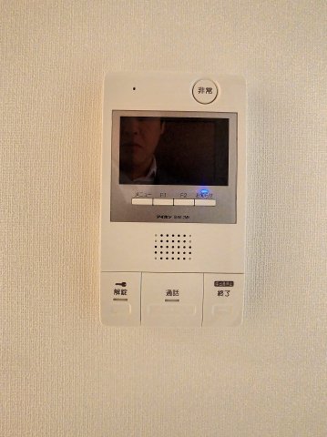 メイクスデザイン川崎3のその他写真