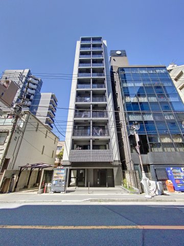 メイクスデザイン川崎3