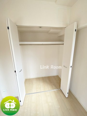 収納　参考写真