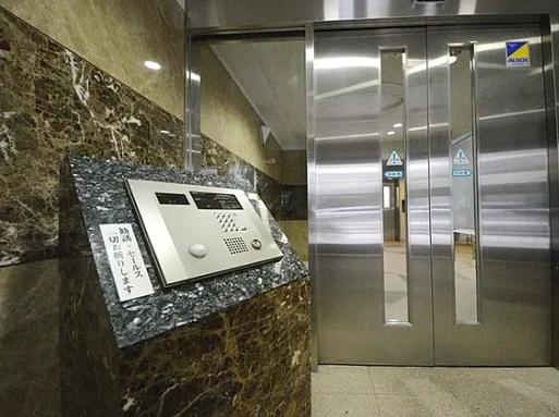 都営三田線 春日駅 徒歩3分 13階建 築24年のその他写真