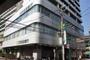 銀行　三井住友銀行笹塚支店（銀行）まで807m