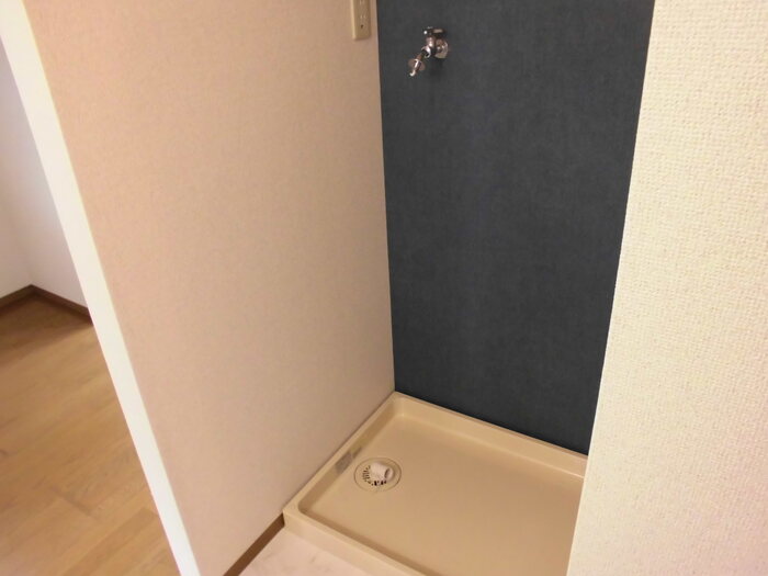 その他　その他