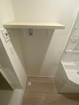 その他　※同シリーズ別部屋参考写真