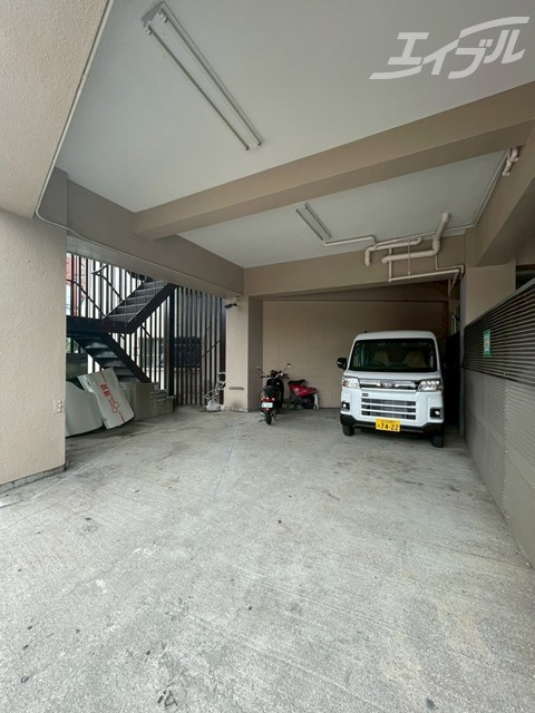 新大阪ステーションビルのその他写真