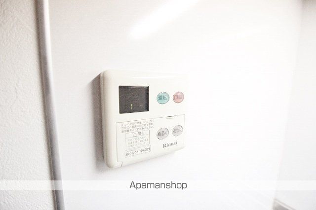 グランシャリオのその他写真