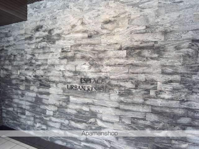 建物外観　建物外観