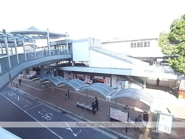 その他　ＪＲ立花駅（その他）まで2877m