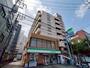 北四番丁駅より徒歩3分 5階 築39年6ヶ月の賃貸物件