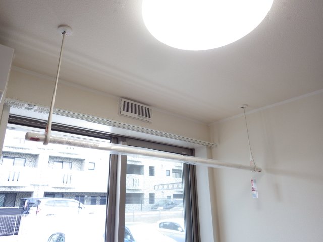 その他設備　その他