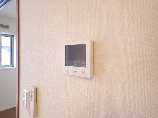 セキュリティ　その他