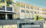 小学校　甲賀市立伴谷小学校（小学校）まで2400m
