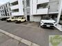 駐車場　駐車場その他