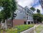 小学校　札幌市立桑園小学校（小学校）まで357m
