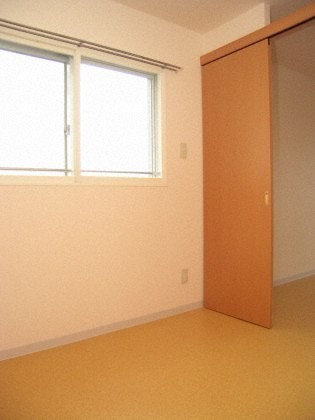 KI・Hassamu4-4のその他写真
