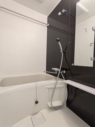 N-stage西船橋市川の風呂写真