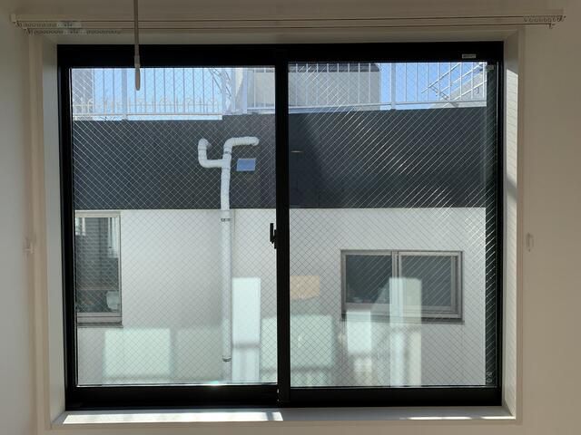 東急田園都市線 桜新町駅 徒歩7分 2階建 築2年のその他写真