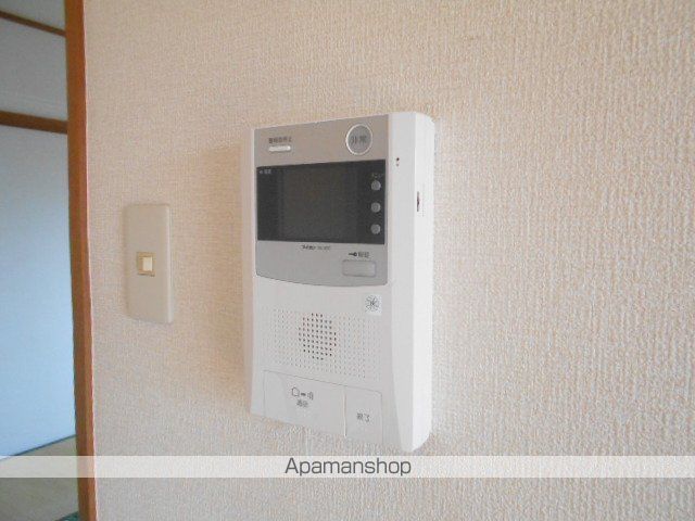 多摩都市モノレール 泉体育館駅 徒歩12分 7階建 築38年のその他写真