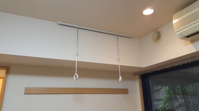 イケシマハイムのその他写真