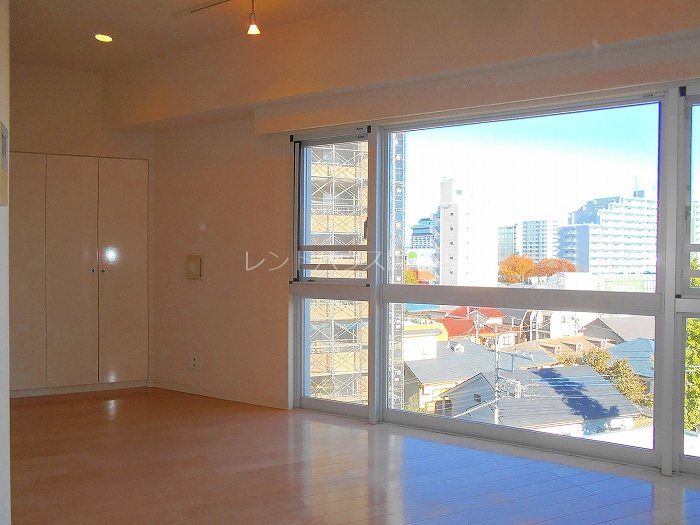 その他部屋・スペース　同物件別部屋参考写真です