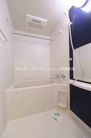 バス・シャワールーム　★見学予約受付中★