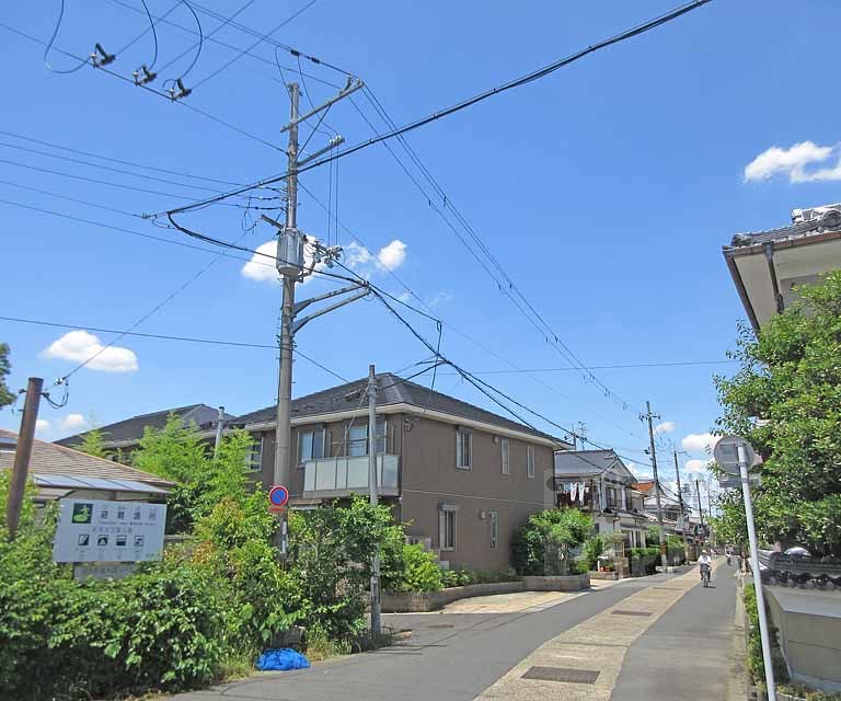 グレースYYU-30のその他写真