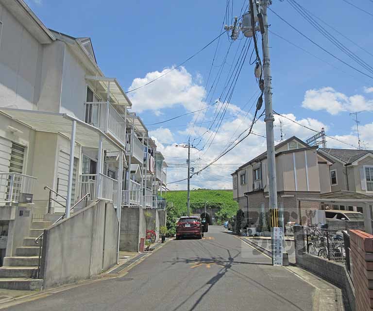 グレースYYU-30のその他写真