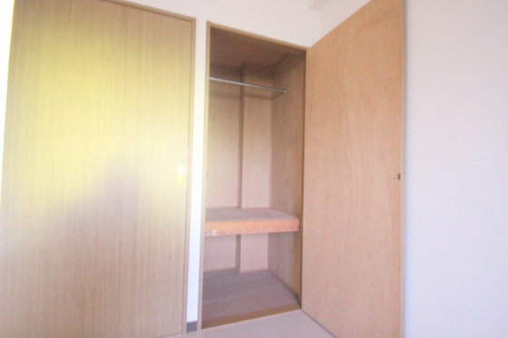 その他　※別部屋の写真です