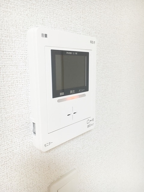ＪＲ山陽本線 東尾道駅 徒歩14分 2階建 築11年のその他写真