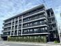S-RESIDENCE北戸田 1階 築2年7ヶ月の賃貸物件