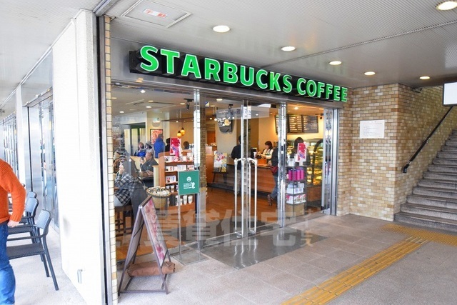 スーパー　万代　布施店（スーパー）まで746m
