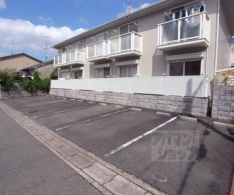 メゾン常盤野のその他写真