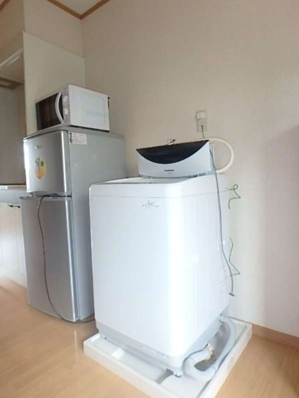 その他設備　図面と現状に相違がある場合には現状を優先
