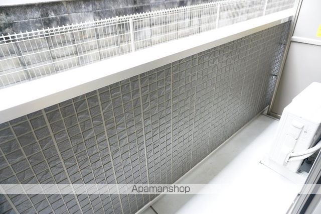 ＪＲ山陽本線 福山駅 徒歩9分 3階建 築9年の内装写真
