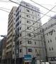 アイディ日本橋水天宮 4階 築14年2ヶ月の賃貸物件