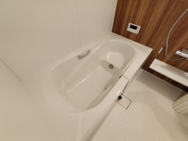バス・シャワールーム　マイハウス(Good Home)