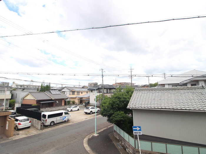 Feliceのその他写真