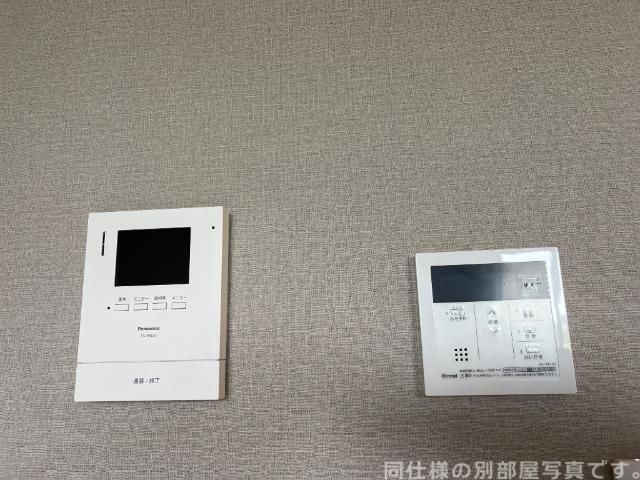 仮)八山田4丁目新築アパートのその他写真