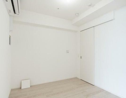 その他部屋・スペース　☆ゆったりスペース☆