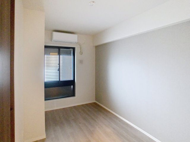 その他部屋・スペース　掲載写真は空室の別部屋を掲載しております。実際のお部屋と仕様