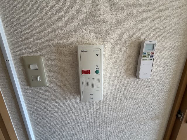ＪＲ東海道本線 草津駅 徒歩22分 3階建 築21年のその他写真