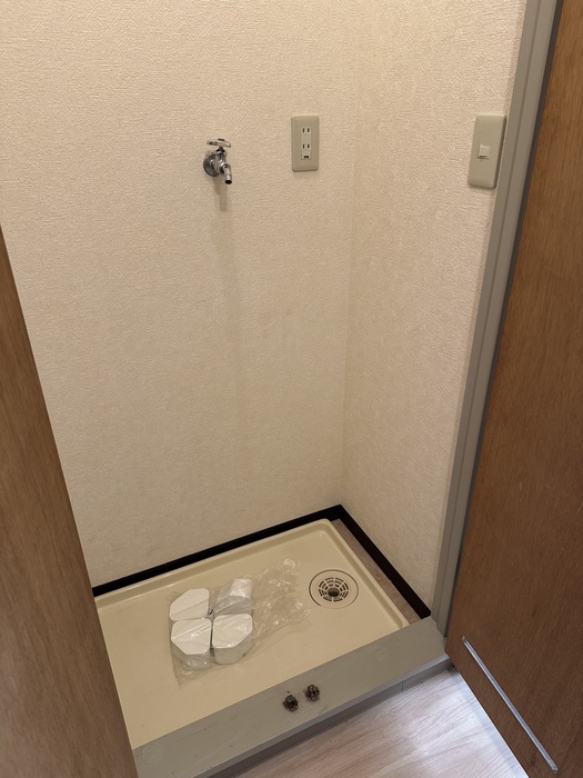 メゾンド・和喜のその他写真