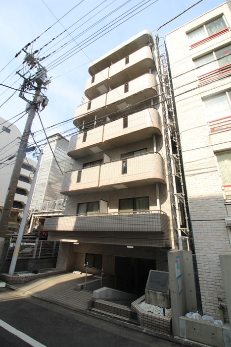 メゾンド・和喜